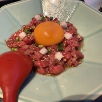 李昇 本館 - 