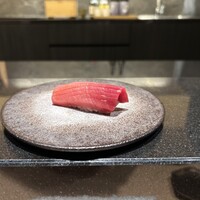 あじゅう田 - 