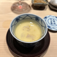あじゅう田 - 
