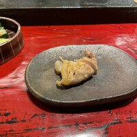 焼鶏 ひらこ - 