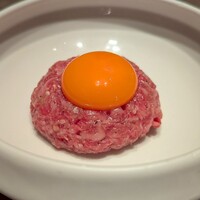 焼肉うしごろ 池袋店 - 
