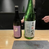 焼鶏 ひらこ - 