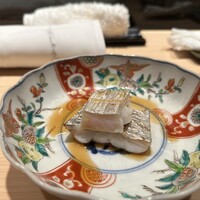 あじゅう田 - 
