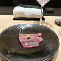 あじゅう田 - 