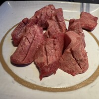 李昇 本館 - 