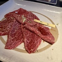 李昇 本館 - 