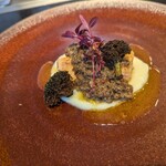 琥 千房 虎ノ門 - 