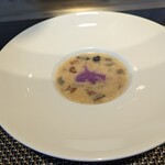 琥 千房 虎ノ門 - 