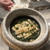 割烹こめを - 
