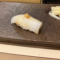 すし海 - 