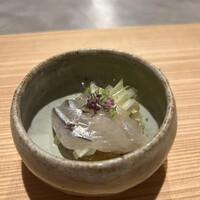 割烹こめを - 