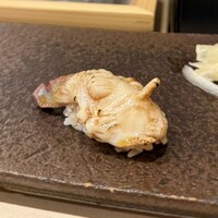 すし海 - 