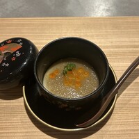 割烹こめを - 