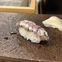 すし海 - 