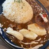 サチア ビーフストロガノフ