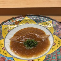 美会 - 