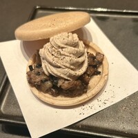 しゃぶしゃぶつかだ 渋谷スクランブルスクエア - 