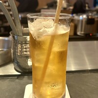 しゃぶしゃぶつかだ 渋谷スクランブルスクエア - 