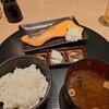炭焼き かどた/お料理すゞ㐂