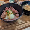 カフェ レトロ - 