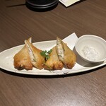 和馬 - 