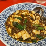 大衆中華酒場 若林 リンクス梅田店 - 