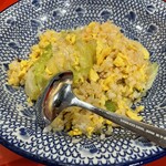 大衆中華酒場 若林 - 