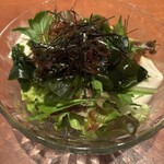 銀座酒場 マルダイ 大名 - 