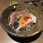 和馬 - 