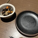 和馬 - 