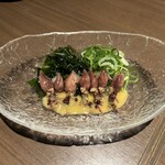 和馬 - 