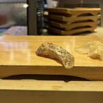 江戸前 びっくり寿司 - 