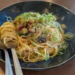 파페야 소라리 미타가와점