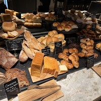 CICON by NOHGA HOTEL - 