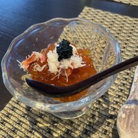 天寿し 横浜店 - 