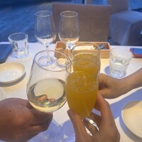 24/7 restaurant - 