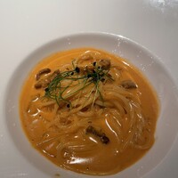 リストランテ・アルコ - 