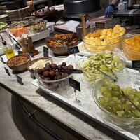 CICON by NOHGA HOTEL - 