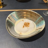 MAISON NAKAKO - 