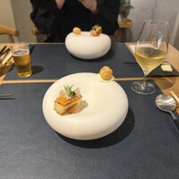MAISON NAKAKO - 