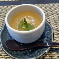 天寿し 横浜店 - 