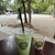 氷川茶庭 - ドリンク写真: