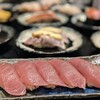 大衆すし酒場 魚雷