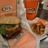Ａ＆Ｗ 名護店