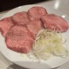 焼肉 やまだ