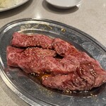 焼肉 やまだ - 