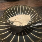 東京チャイニーズ 一凛 - 