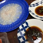 とらふぐ亭 自由が丘店 - 