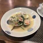 東京チャイニーズ 一凛 - 