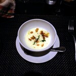 ビストロ ボナップ - 